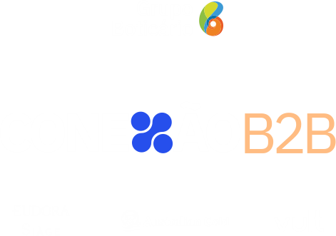 Conexão B2B